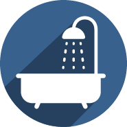 Maryland Heights Bathtub Refinishing