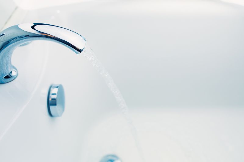 Cost of Bathtub Refinishing in Maryland Heights, MO